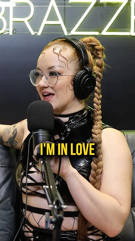 @theemmamag .